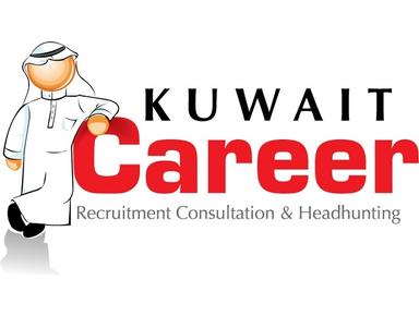 Kuwait Career - Recruitment agencies