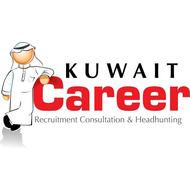 Kuwait Career - Recruitment agencies