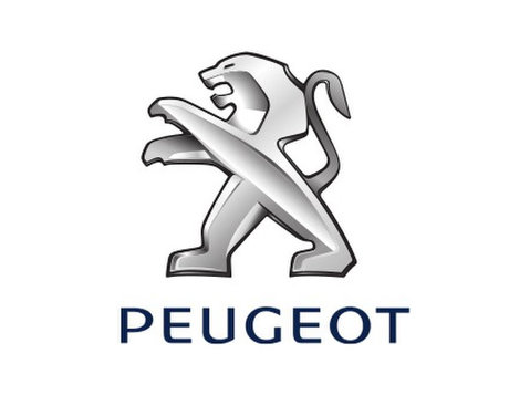 Peugeot kuwait - Car Dealers (New & Used)