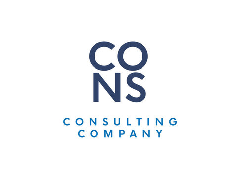 Cons Consulting Company - Recruitment agencies