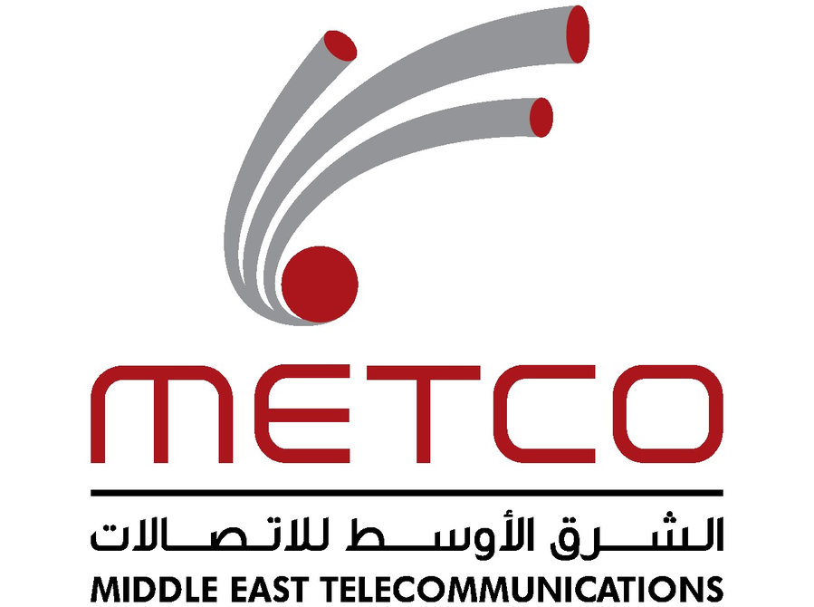 East Telecom лого. Metco. East Telecom фото. Ист Телеком Ташкент. Eastern company