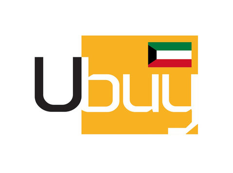 Ubuy Kuwait - Nakupování