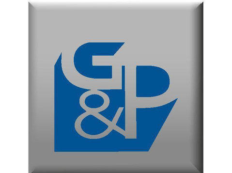 G&P LOGISTICS - Import/Export