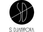 Saltanat Djakypova, artist - عجائب گھر اور گیلریاں
