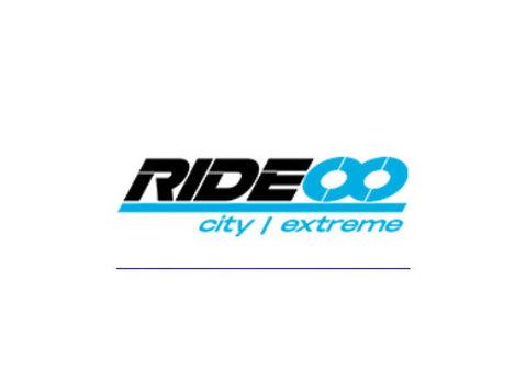 Rideoo - Sports