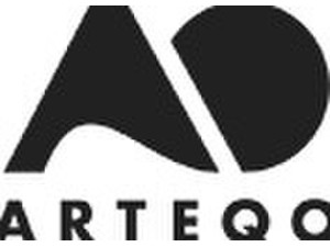Arteqo - Маркетинг агенции