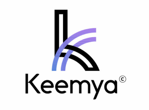 Keemya - Digital Marketing Agency - Διαφημιστικές Εταιρείες