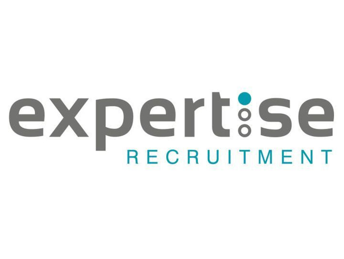 Expertise Recruitment - Recruitment agencies