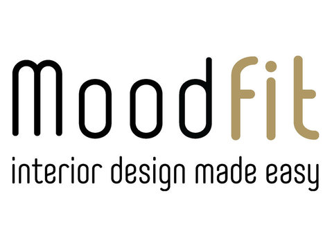 Moodfit - Мебел