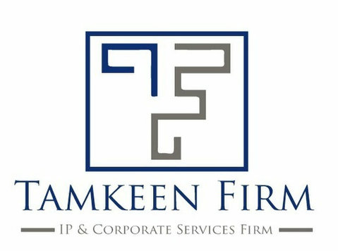 Tamkeen Firm - Lawyers and Law Firms