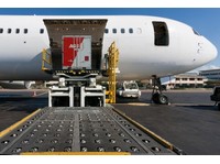 AGS Frasers Libya (4) - Μετακομίσεις και μεταφορές