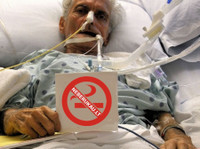 Magnetai nuo rūkymo - mesk rūkyti lengvai ir greitai! (2) - Medycyna alternatywna