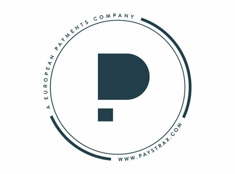 PAYSTRAX - Money transfers