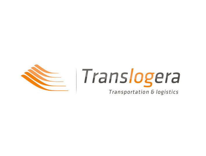 UAB Translogera | Freight & Logistics - Removals & Transport