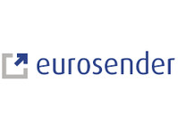 Eurosender - Stěhování a přeprava