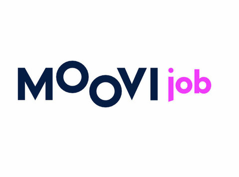 Moovijob.com - Luxembourg jobboard - Job portals