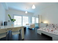 Furnished.lu by Altea Immobilière (5) - Accommodation services
