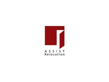 ASSIST Relocation - Relocation services