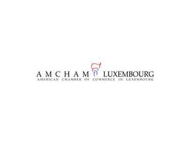 American Chamber of Commerce in Luxembourg - Chambers of Commerce