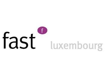 Fast Luxembourg - Recruitment agencies