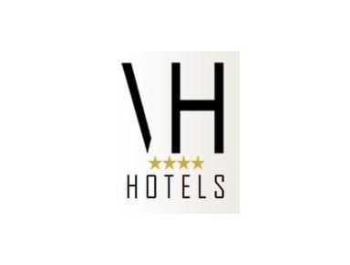 Grand hotel Victor Hugo - Accommodation services