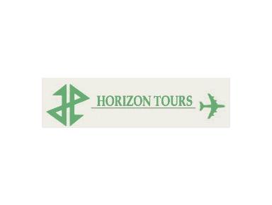 Horizon Tours - Travel Agencies