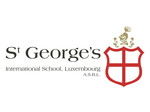 St George's International School, Luxembourg A.S.B.L. - International schools