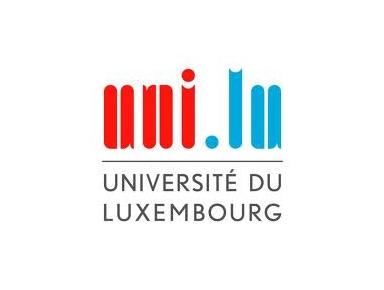 University of Luxembourg - Universities