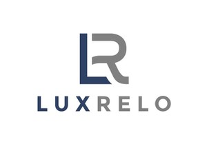 LUXRELO | RELOCATION SERVICES - Relocation services