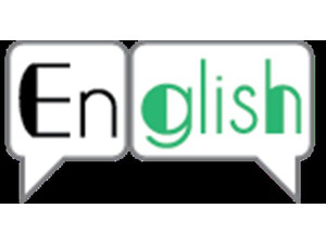 Donna's English Freelance Native English Language Teacher - Училишта за странски јазици