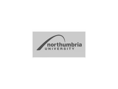 Northumbria University - International schools