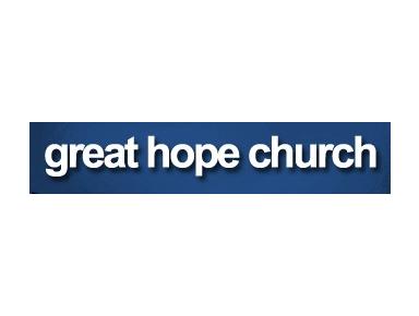 Conservative Baptist Association Macau - Great Hope Church - Churches, Religion & Spirituality