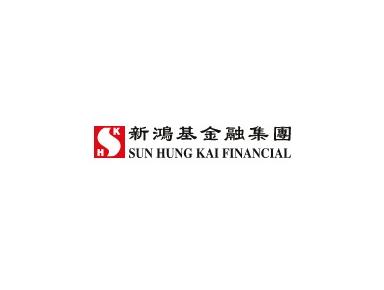 Sun Hung Kai Financial - Financial consultants