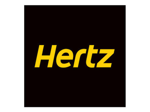 Hertz Car Hire Skopje, Macedonia - Car Rentals