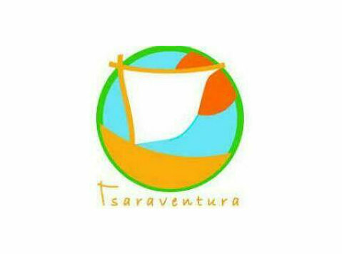 Tsaraventura Tour Operator Madagascar - Pronájem nemovitostí