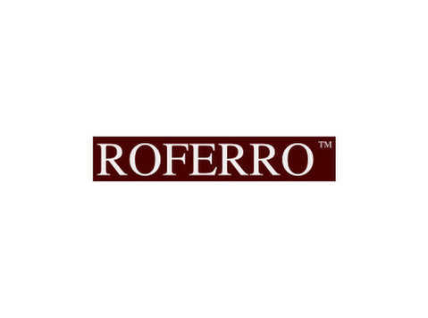 Roferro - Food & Drink