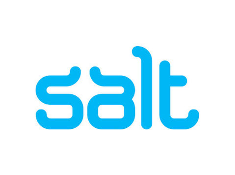 Salt Recruitment Agency Malaysia - Recruitment agencies