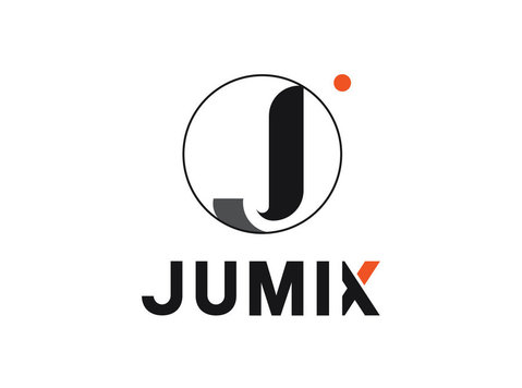 Jumix - Marketing & PR