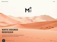 eJeeban Web Design Company Malaysia (7) - Diseño Web