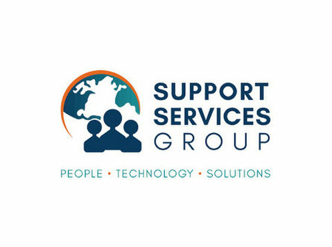 Support Services Group - Malaysia - Consultancy