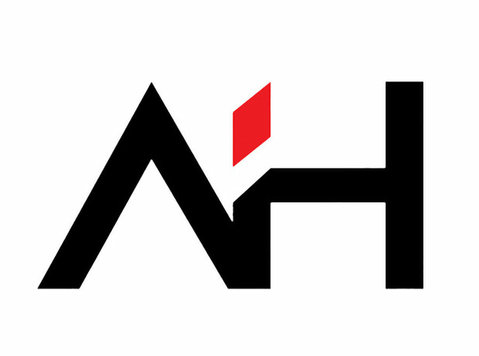 Alpha Haulage - Construction Services