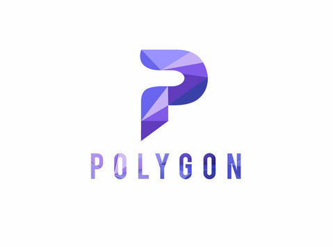 Polygon Web Design - Webdesign