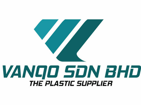 Vanqo Sdn Bhd - Business & Networking