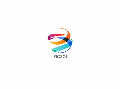 Figzol - Webdesign