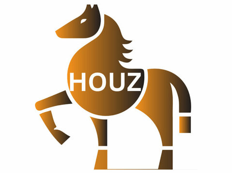 Houz Design - Builders, Artisans & Trades