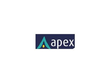 Apex Pharmacy - Pharmacies & Medical supplies