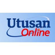 Utusan Online - TV, Radio & Print Media