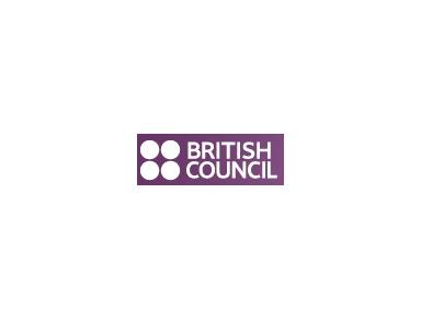 British Council - Expat Clubs & Associations