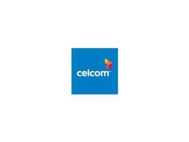 Celcom - Fixed line providers