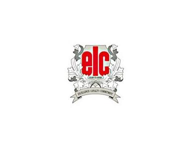 ELC International School - Международни училища